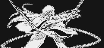jushiro ukitake