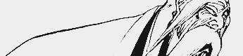 kaname
