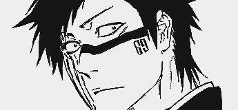 shuuhei hisagi