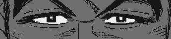 goro