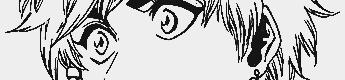 isane