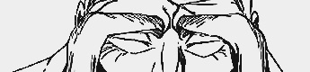 yamamoto