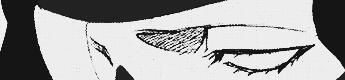 kaname