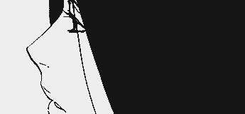yachiru unohana