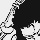 coyote starrk