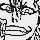 grimmjow