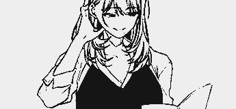 urano isobe