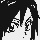 tatsuki arisawa