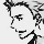 daisuke