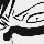 shūhei hisagi