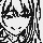 urano isobe