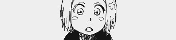 yachiru