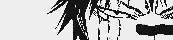 shuuhei