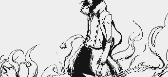 coyote starrk