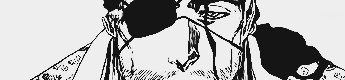 shunsui