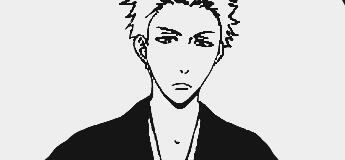 daisuke