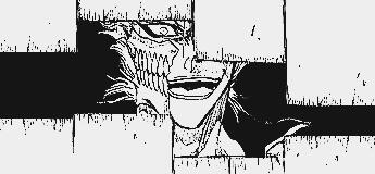 jushiro ukitake