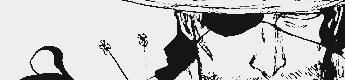 shunsui