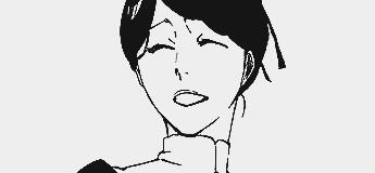 kanae katagiri-ishida