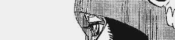 kyokotsu