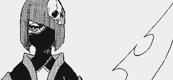 kyokotsu