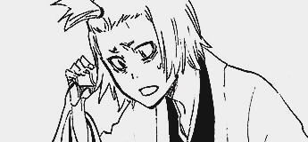 rin tsubokura