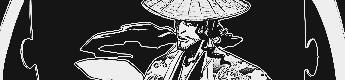 shunsui