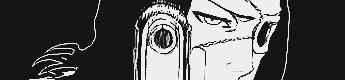starrk