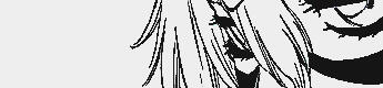 nelliel