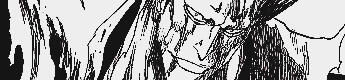 kenpachi zaraki