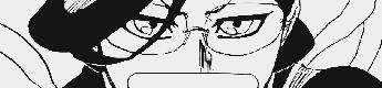 nanao
