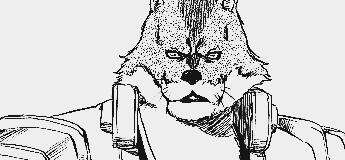 sajin komamura